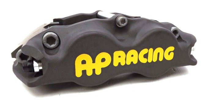 AP Racing ACAL(JK)RHLx26.0-CP8250