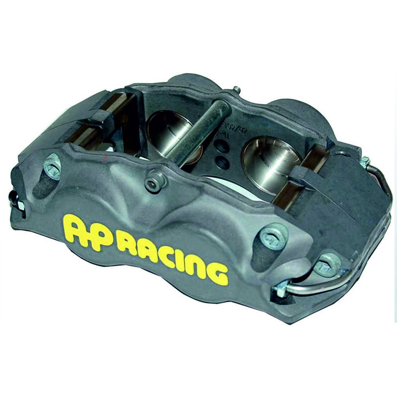 AP Racing PISTON-1.75X26.4SST-SIB