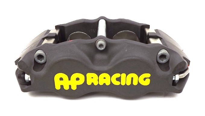 AP Racing ACAL(KL)RHLx26.0-CP8250