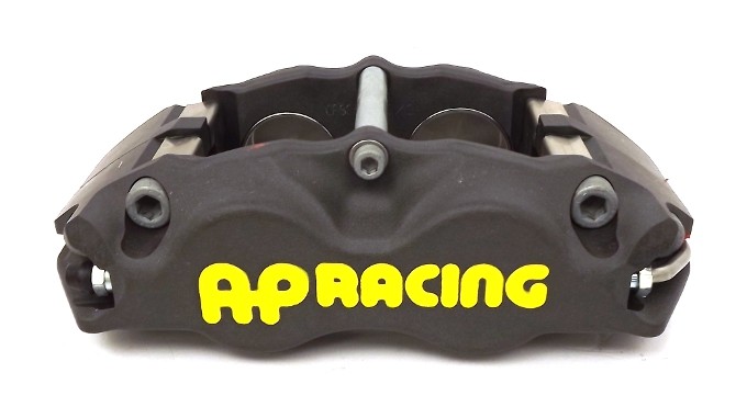 AP Racing ACAL(KL)LHLx26.0-CP8250