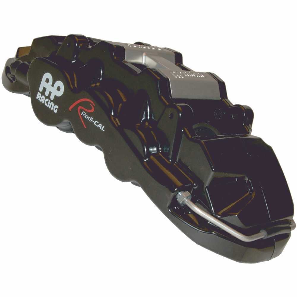 AP Racing ACAL(EHK)LHTx35.6-CP7555