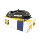 AP Racing ACAL(DF)RHNx32.0-CP3215