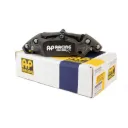 AP Racing Pro5000R Caliper 4 Piston Rear 152mm - Left Hand