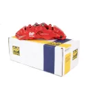 AP Racing ACAL(CEJ)RHTx36.00-CP7555