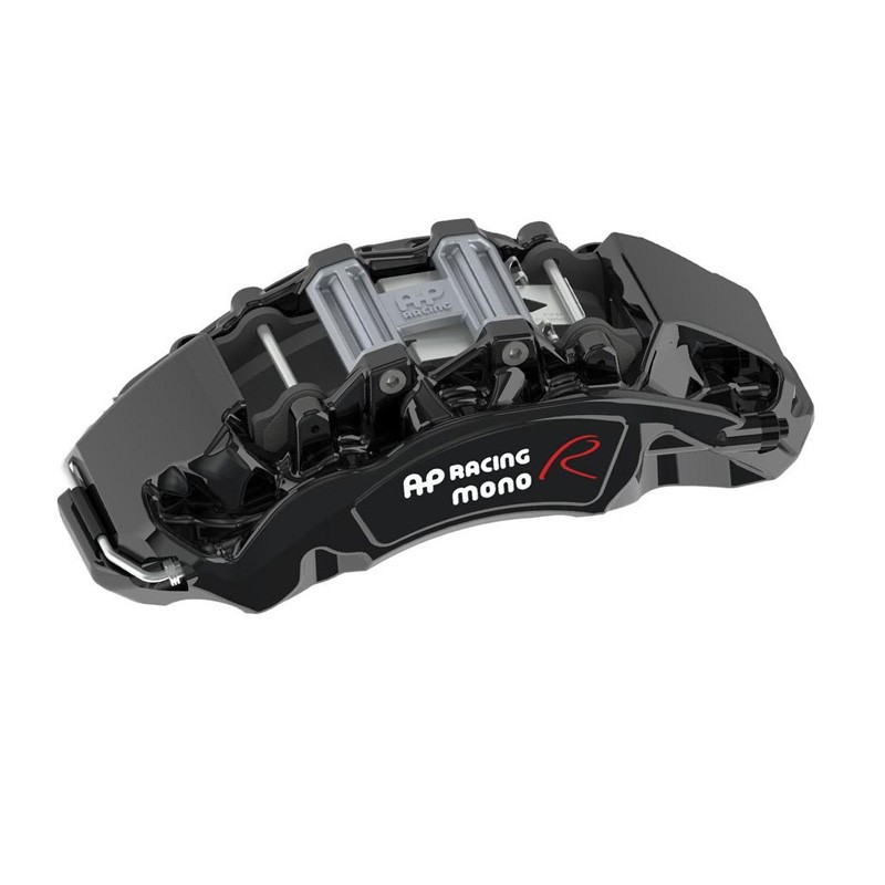 [CP9572-2S0BG] AP Racing ACAL(CEJ)RHTx36.00-CP9555