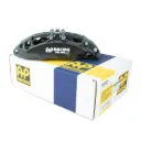 AP Racing Pro5000R Caliper 180mm Center 25mm Pads - Right Hand
