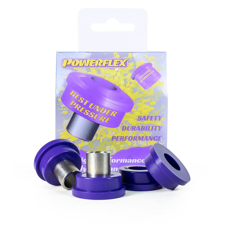 Powerflex Upper Arm to Body Inner Bush