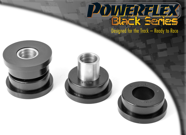 Powerflex Upper Arm to Body Inner Bush