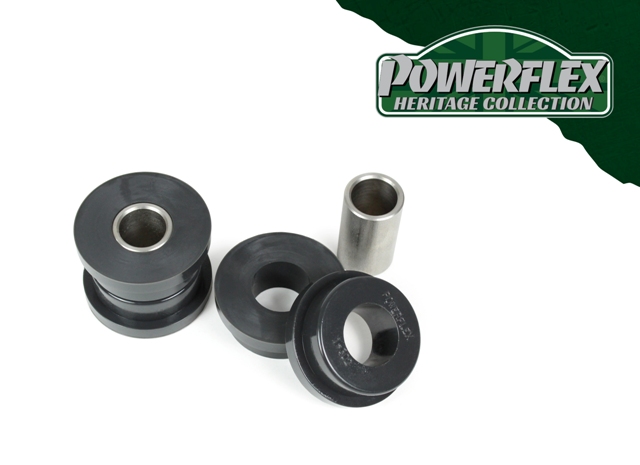 [PFF1-302H] Powerflex Upper Arm to Body Inner Bush