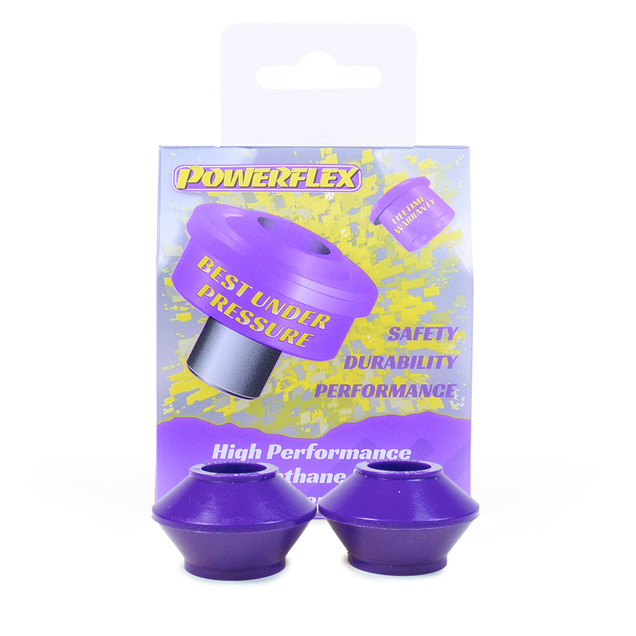 [PFR1-305] Powerflex Rear Diff Mounting Bush