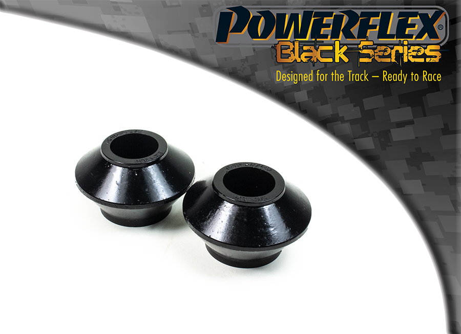 [PFR1-305BLK] Powerflex Rear Diff Mounting Bush