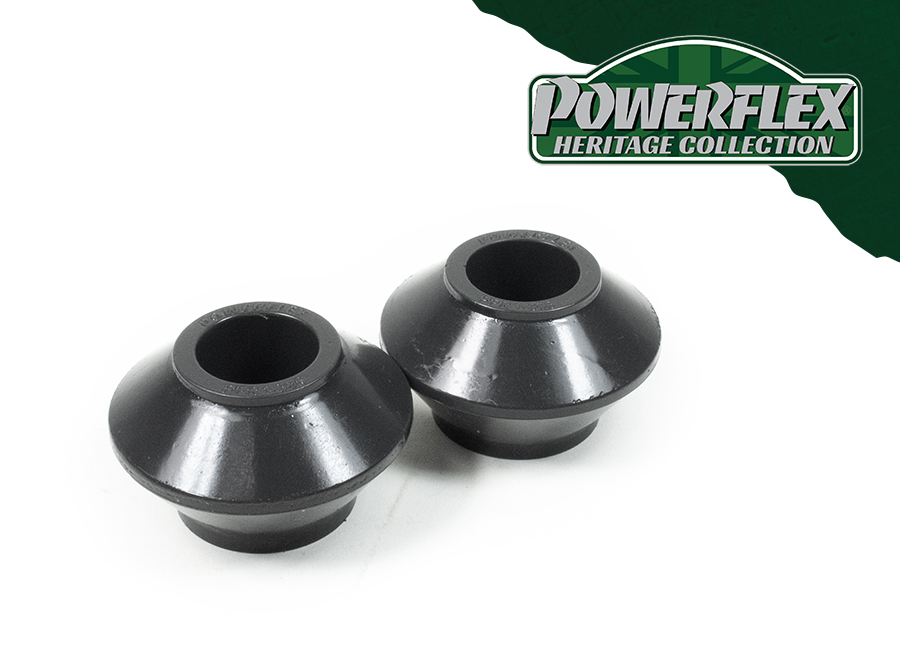 Powerflex Rear T-Bar to Diff Mounting Bush