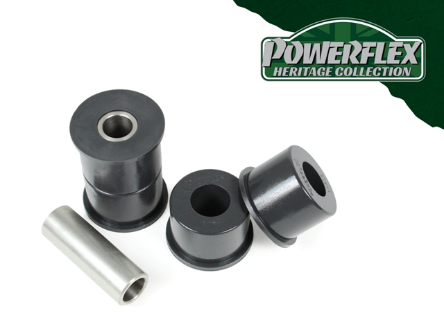[PFR1-405H] Powerflex Rear Trailing Arm Rear Bush