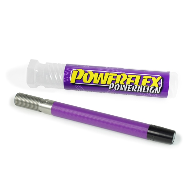 [PF99-512-125] Powerflex PowerAlign Wheel Mounting Guide Pin m12x