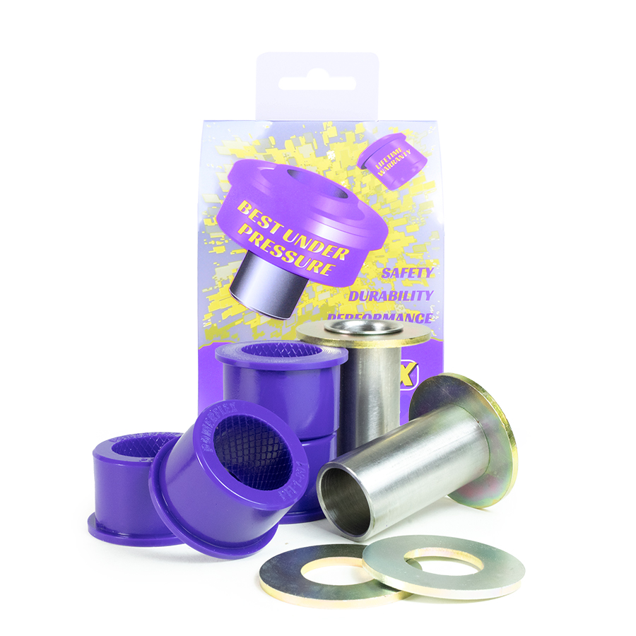 Powerflex Front Lower Wishbone Front Bush