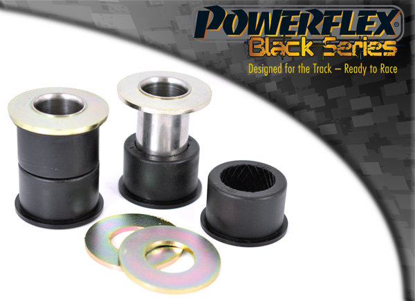 Powerflex Front Lower Wishbone Front Bush