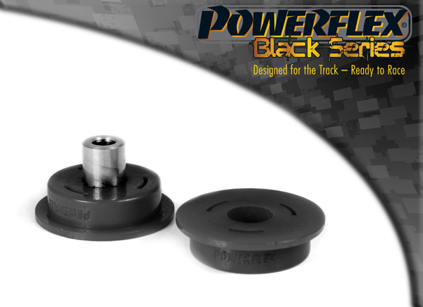 Powerflex Engine Mount Engine To Stabilizer Bush