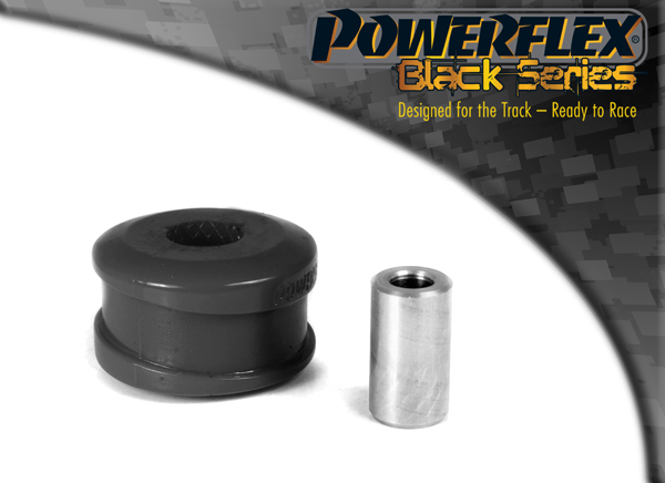 Powerflex Engine Mount Stabilizer To Chassis Bush