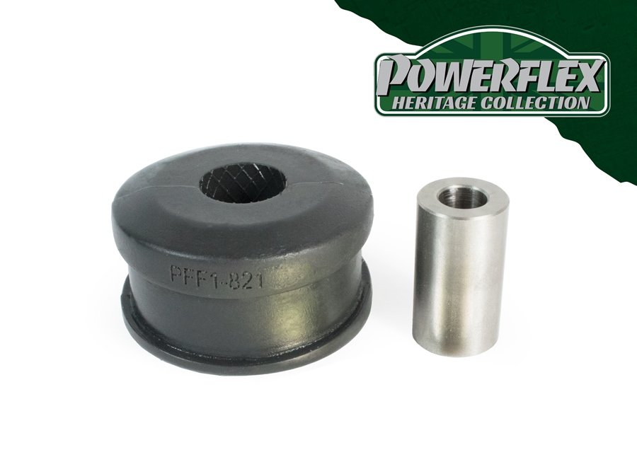 Powerflex Engine Mount Stabiliser to Chassis Bush