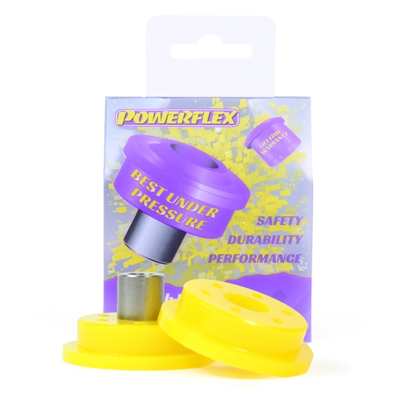 Powerflex Engine Mount Stabilizer To Chassis Bush