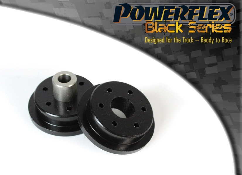 Powerflex Engine Mount Stabilizer To Chassis Bush