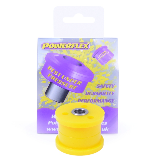 [PFF1-824] Powerflex Upper Right Engine Mount Bush