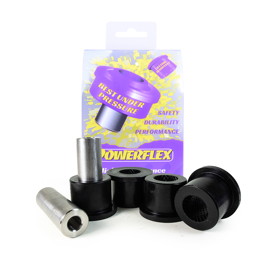 [PFF1-807] Powerflex Front Shock Lower Bush