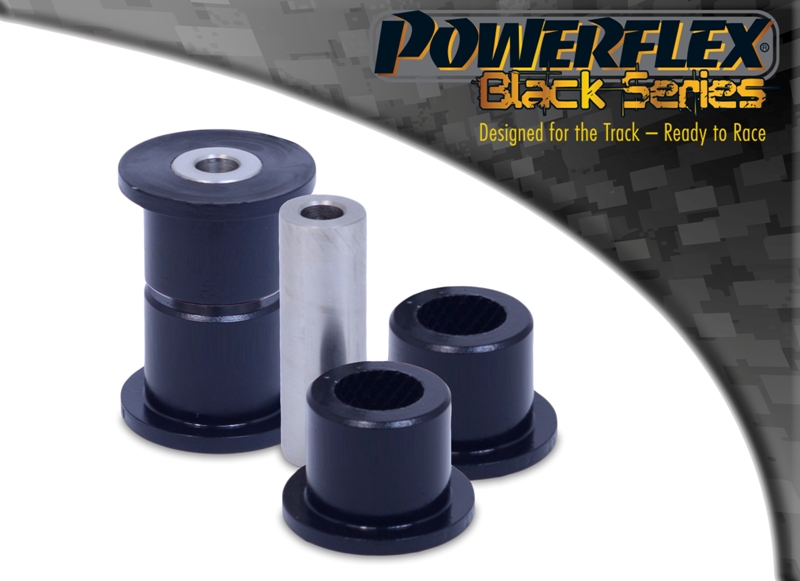 Powerflex Front Shock Lower Bush