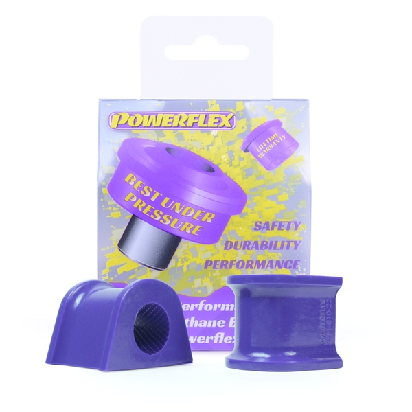 Powerflex Front Anti Roll Bar Bush 22mm