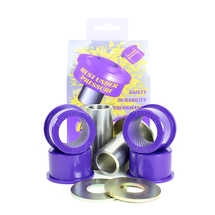 Powerflex Front Lower Wishbone Front Bush
