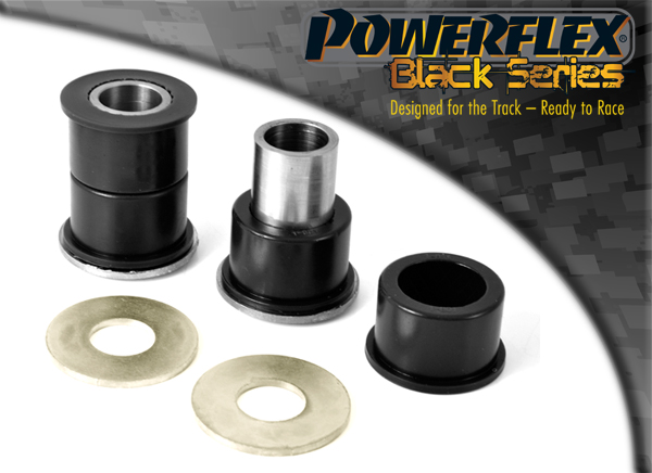 Powerflex Front Lower Wishbone Front Bush