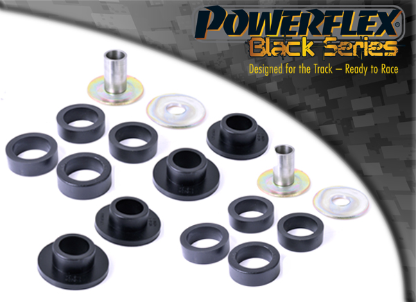 Powerflex Front Lower Wishbone Rear Bush