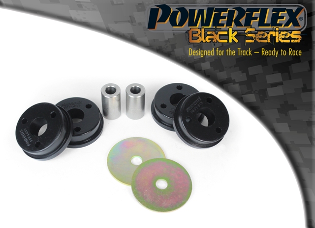 Powerflex Engine Mount Stabiliser Bush *V6 Only*