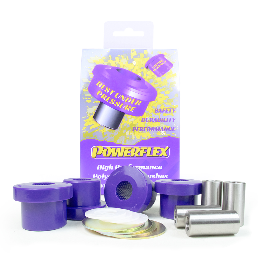 Powerflex Front Upper Arm Bush