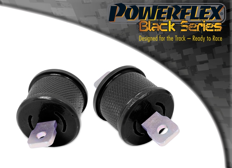 Powerflex Rear Trailing Arm Front Bush