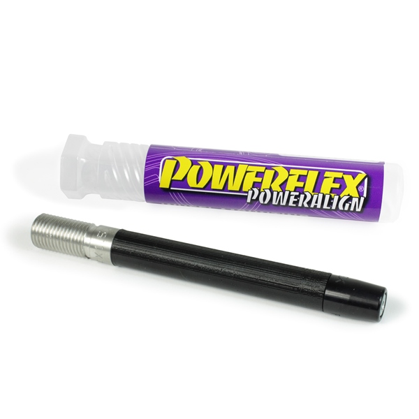 [PF99-514-15] Powerflex PowerAlign Wheel Mounting Guide Pin M14X