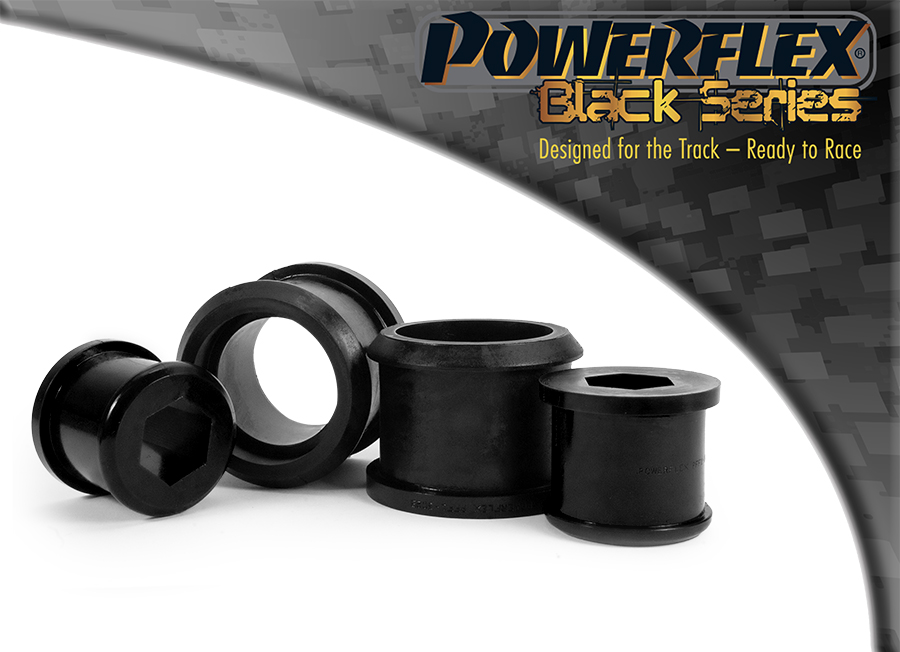 Powerflex Front Lower Arm Rear Bush
