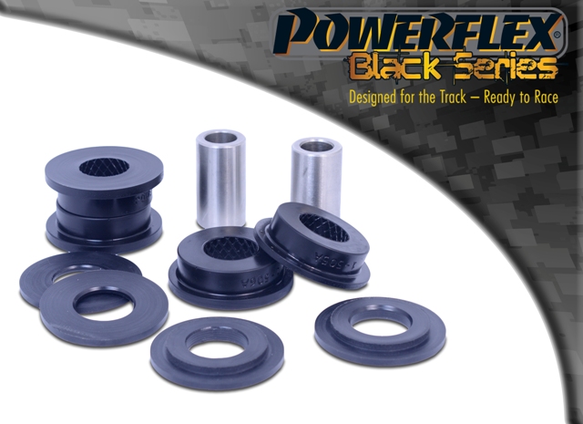 Powerflex Front Upper Arm Front Bush