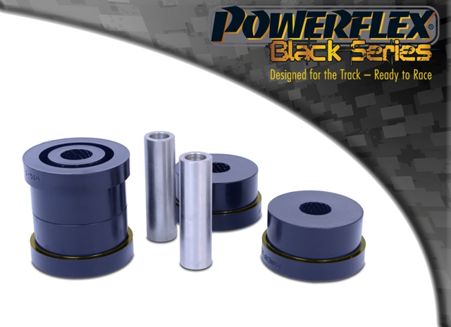 Powerflex Rear Trailing Arm Front Outer Bush