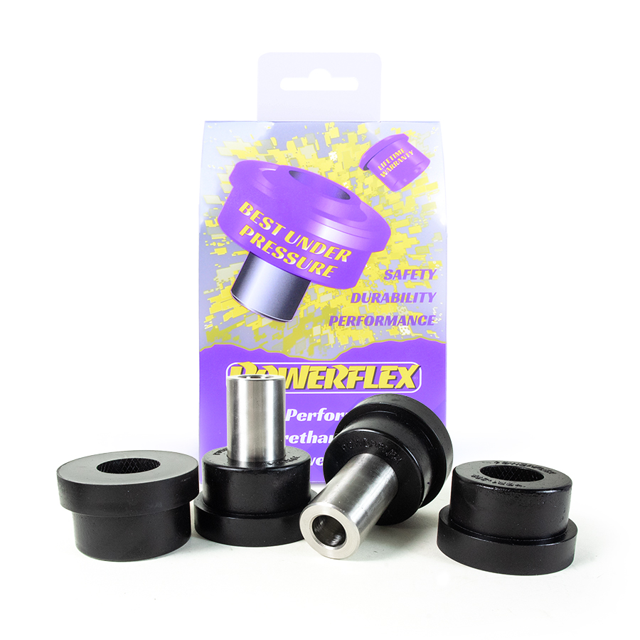 Powerflex Rear Trailing Arm Rear Inner Bush