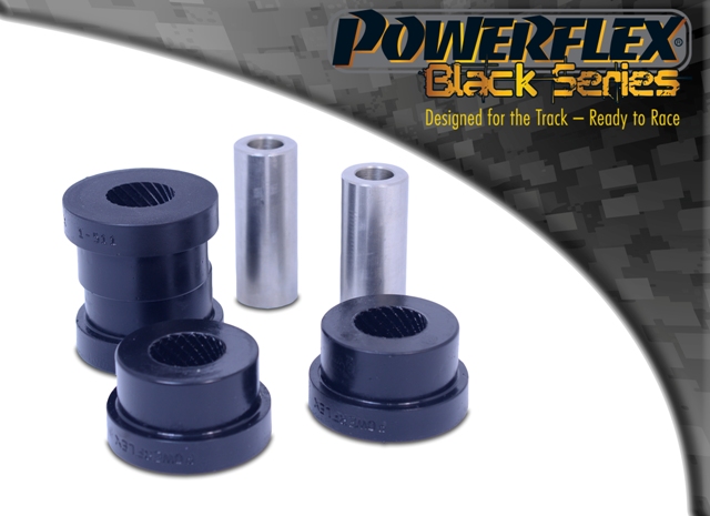 Powerflex Rear Trailing Arm Rear Inner Bush