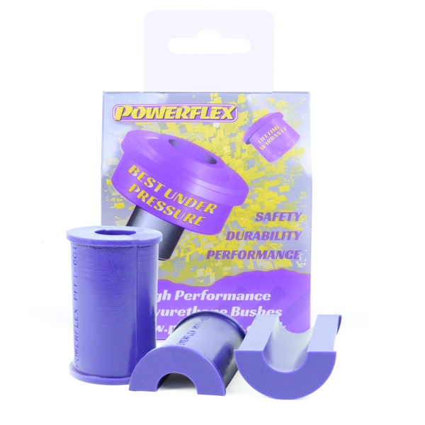 Powerflex Front Lower Arm Front Bush