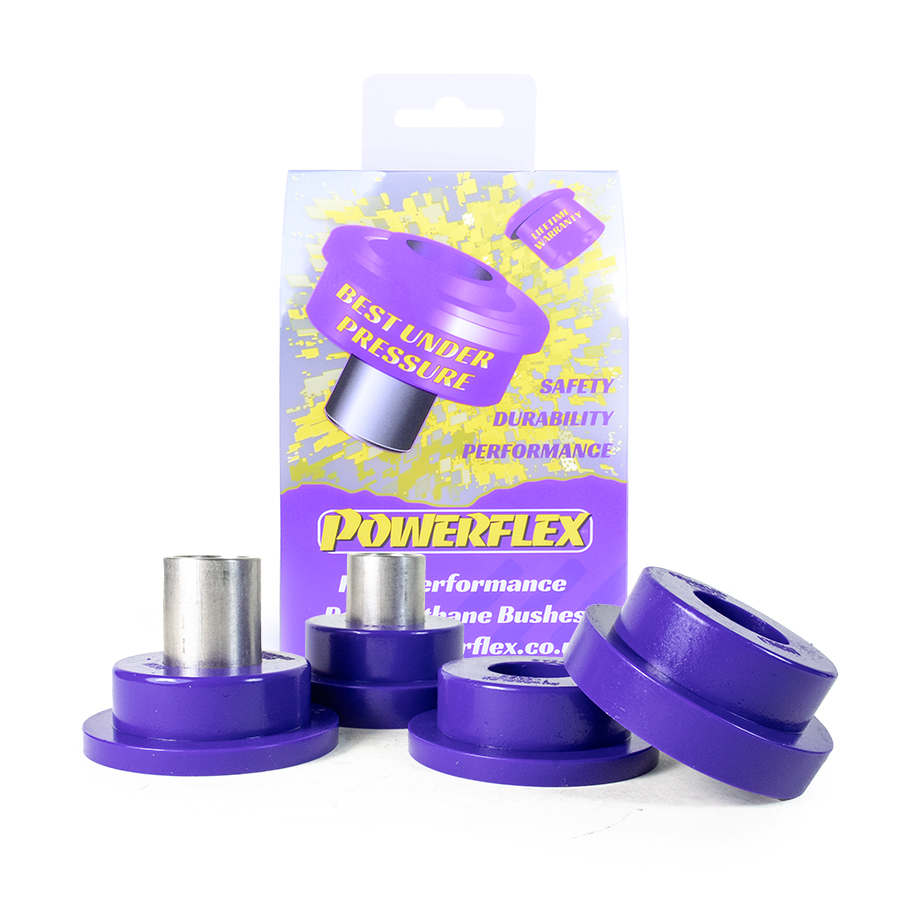 Powerflex Front Lower Arm Rear Bush