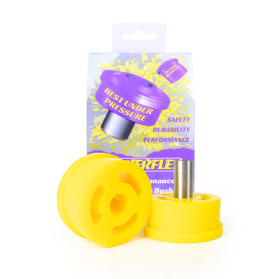 Powerflex Engine Mounting Stabiliser Large Bush