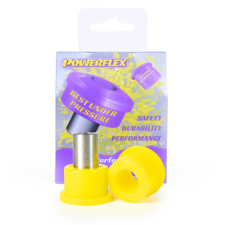 Powerflex Engine Mounting Small Bush V6