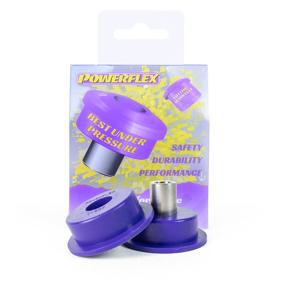 Powerflex Engine Mount to Stabiliser Small Bush Tw