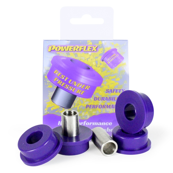 Powerflex Rear Tie Bar To Hub Bush