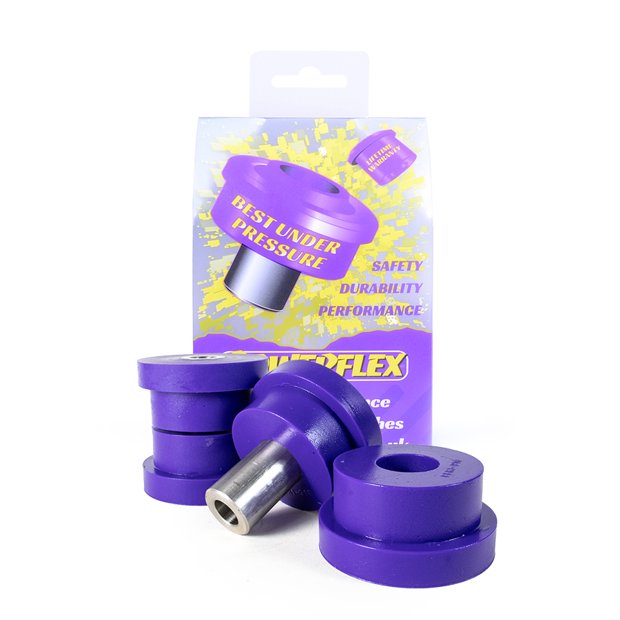 Powerflex Rear Wishbone Front Bush