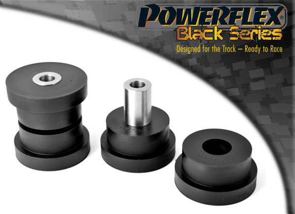 Powerflex Rear Wishbone Front Bush