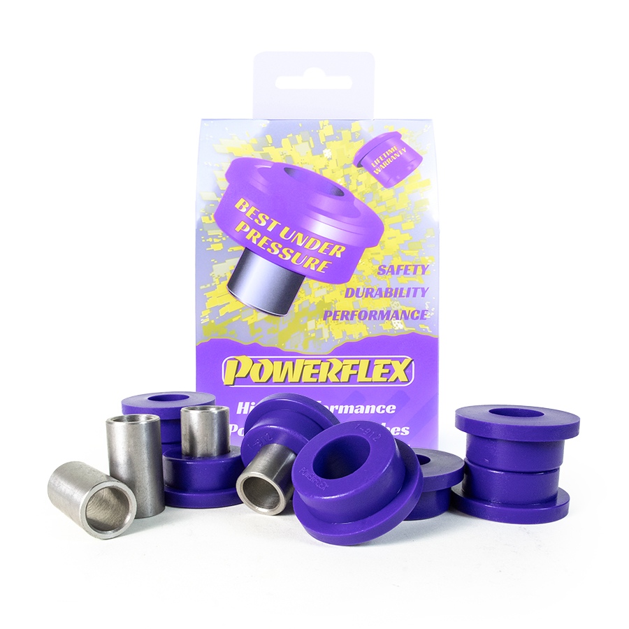 Powerflex Rear Stabiliser Arm Bush